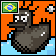 Manutenção o que vem por ai ?